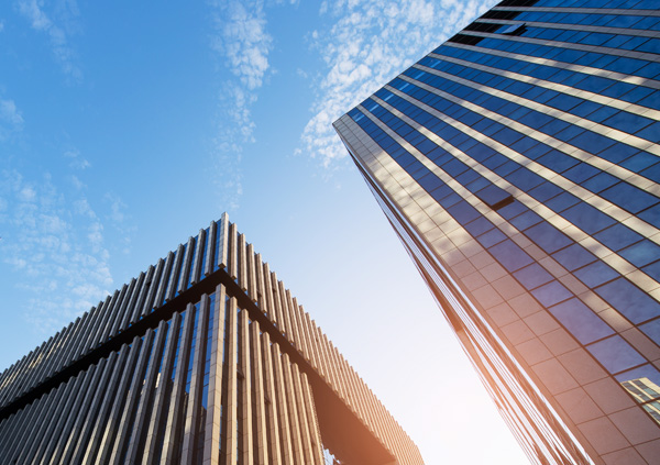 澳门切割钢筋笼批发价格、澳门切割钢筋笼厂家直销、澳门切割钢筋笼行业报价、潜水堵漏、水池堵漏服务、水下爆破、水下爆破、潜水封堵、水下打捞队。